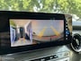 Mercedes-Benz V-klasse 300d Lang DC Edition 85.DKM AUT ECC LEDER NAVI PDC CAMERA