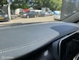 Mercedes-Benz V-klasse 300d Lang DC Edition 85.DKM AUT ECC LEDER NAVI PDC CAMERA