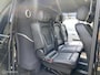 Mercedes-Benz V-klasse 300d Lang DC Edition 85.DKM AUT ECC LEDER NAVI PDC CAMERA