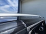 Mercedes-Benz V-klasse 300d Lang DC Edition 85.DKM AUT ECC LEDER NAVI PDC CAMERA
