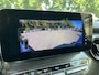 Mercedes-Benz V-klasse 300d Lang DC Edition 85.DKM AUT ECC LEDER NAVI PDC CAMERA