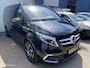 Mercedes-Benz V-klasse 300d Lang DC Edition 85.DKM AUT ECC LEDER NAVI PDC CAMERA