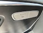 Mercedes-Benz V-klasse 300d Lang DC Edition 85.DKM AUT ECC LEDER NAVI PDC CAMERA