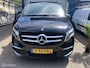 Mercedes-Benz V-klasse 300d Lang DC Edition 85.DKM AUT ECC LEDER NAVI PDC CAMERA