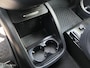 Mercedes-Benz V-klasse 300d Lang DC Edition 85.DKM AUT ECC LEDER NAVI PDC CAMERA