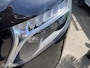 Mercedes-Benz V-klasse 300d Lang DC Edition 85.DKM AUT ECC LEDER NAVI PDC CAMERA