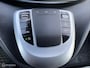 Mercedes-Benz V-klasse 300d Lang DC Edition 85.DKM AUT ECC LEDER NAVI PDC CAMERA