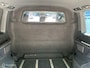 Mercedes-Benz V-klasse 300d Lang DC Edition 85.DKM AUT ECC LEDER NAVI PDC CAMERA