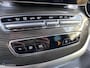 Mercedes-Benz V-klasse 300d Lang DC Edition 85.DKM AUT ECC LEDER NAVI PDC CAMERA