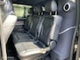 Mercedes-Benz V-klasse 300d Lang DC Edition 85.DKM AUT ECC LEDER NAVI PDC CAMERA