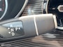 Mercedes-Benz V-klasse 300d Lang DC Edition 85.DKM AUT ECC LEDER NAVI PDC CAMERA