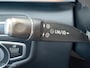 Mercedes-Benz V-klasse 300d Lang DC Edition 85.DKM AUT ECC LEDER NAVI PDC CAMERA