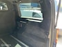 Mercedes-Benz V-klasse 300d Lang DC Edition 85.DKM AUT ECC LEDER NAVI PDC CAMERA