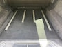 Mercedes-Benz V-klasse 300d Lang DC Edition 85.DKM AUT ECC LEDER NAVI PDC CAMERA