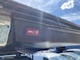 Mercedes-Benz V-klasse 300d Lang DC Edition 85.DKM AUT ECC LEDER NAVI PDC CAMERA