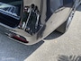 Mercedes-Benz V-klasse 300d Lang DC Edition 85.DKM AUT ECC LEDER NAVI PDC CAMERA