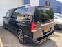 Mercedes-Benz V-klasse 300d Lang DC Edition 85.DKM AUT ECC LEDER NAVI PDC CAMERA