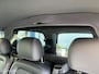 Mercedes-Benz V-klasse 300d Lang DC Edition 85.DKM AUT ECC LEDER NAVI PDC CAMERA