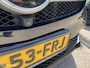 Mercedes-Benz V-klasse 300d Lang DC Edition 85.DKM AUT ECC LEDER NAVI PDC CAMERA
