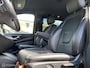 Mercedes-Benz V-klasse 300d Lang DC Edition 85.DKM AUT ECC LEDER NAVI PDC CAMERA