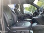 Mercedes-Benz V-klasse 300d Lang DC Edition 85.DKM AUT ECC LEDER NAVI PDC CAMERA
