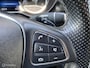 Mercedes-Benz V-klasse 300d Lang DC Edition 85.DKM AUT ECC LEDER NAVI PDC CAMERA