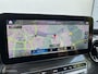 Mercedes-Benz V-klasse 300d Lang DC Edition 85.DKM AUT ECC LEDER NAVI PDC CAMERA