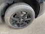 Peugeot 2008 1.2 PureTech Allure 143.DKM ECC CRUISE PDC TREKHAAK