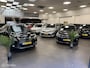Peugeot 2008 1.2 PureTech Allure 143.DKM ECC CRUISE PDC TREKHAAK
