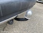 Peugeot 2008 1.2 PureTech Allure 143.DKM ECC CRUISE PDC TREKHAAK