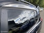 Peugeot 2008 1.2 PureTech Allure 143.DKM ECC CRUISE PDC TREKHAAK