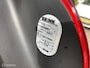Peugeot 2008 1.2 PureTech Allure 143.DKM ECC CRUISE PDC TREKHAAK