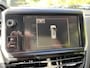 Peugeot 2008 1.2 PureTech Allure 143.DKM ECC CRUISE PDC TREKHAAK