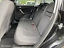 Peugeot 2008 1.2 PureTech Allure 143.DKM ECC CRUISE PDC TREKHAAK