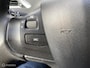 Peugeot 2008 1.2 PureTech Allure 143.DKM ECC CRUISE PDC TREKHAAK