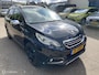 Peugeot 2008 1.2 PureTech Allure 143.DKM ECC CRUISE PDC TREKHAAK
