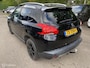 Peugeot 2008 1.2 PureTech Allure 143.DKM ECC CRUISE PDC TREKHAAK