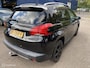 Peugeot 2008 1.2 PureTech Allure 143.DKM ECC CRUISE PDC TREKHAAK