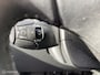 Peugeot 2008 1.2 PureTech Allure 143.DKM ECC CRUISE PDC TREKHAAK