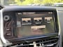 Peugeot 2008 1.2 PureTech Allure 143.DKM ECC CRUISE PDC TREKHAAK