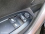 Peugeot 2008 1.2 PureTech Allure 143.DKM ECC CRUISE PDC TREKHAAK
