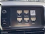 Peugeot 2008 1.2 PureTech Allure 143.DKM ECC CRUISE PDC TREKHAAK