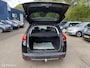 Peugeot 2008 1.2 PureTech Allure 143.DKM ECC CRUISE PDC TREKHAAK