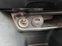 Peugeot 2008 1.2 PureTech Allure 143.DKM ECC CRUISE PDC TREKHAAK