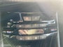 Peugeot 2008 1.2 PureTech Allure 143.DKM ECC CRUISE PDC TREKHAAK