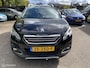 Peugeot 2008 1.2 PureTech Allure 143.DKM ECC CRUISE PDC TREKHAAK