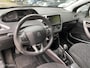 Peugeot 2008 1.2 PureTech Allure 143.DKM ECC CRUISE PDC TREKHAAK