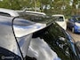 Peugeot 2008 1.2 PureTech Allure 143.DKM ECC CRUISE PDC TREKHAAK