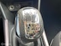 Peugeot 2008 1.2 PureTech Allure 143.DKM ECC CRUISE PDC TREKHAAK