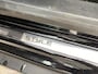 Peugeot 2008 1.2 PureTech Allure 143.DKM ECC CRUISE PDC TREKHAAK